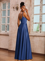 Blu Navy