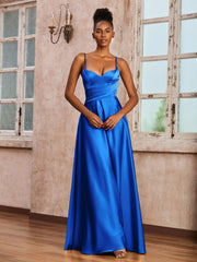 Blu Royal