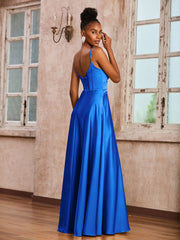 Blu Royal
