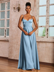 Blu Ardesia