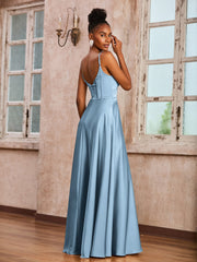 Blu Ardesia
