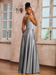 Grigio Acciaio