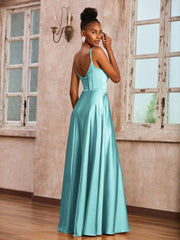 Blu Turchese