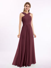 Cabernet