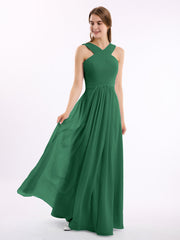 Verde Scuro