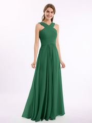 Verde Scuro