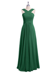 Verde Scuro