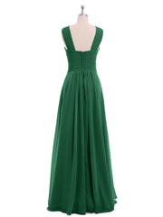 Verde Scuro