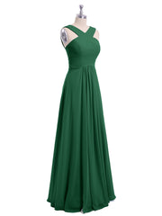 Verde Scuro