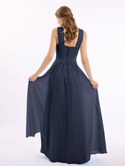 Blu Scuro
