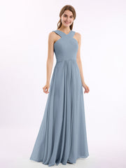 Azzurro Polvere