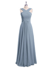 Azzurro Polvere