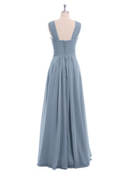 Azzurro Polvere