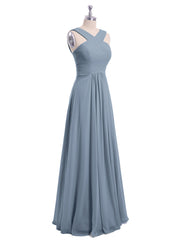 Azzurro Polvere