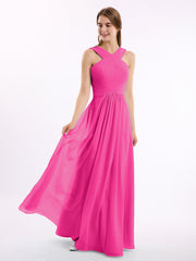 Fucsia