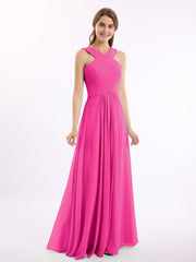Fucsia