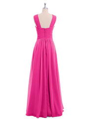 Fucsia