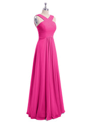 Fucsia