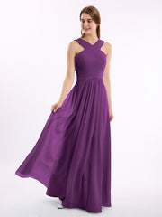 Viola