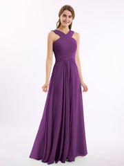Viola