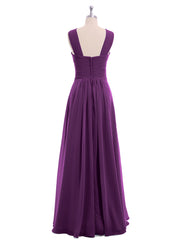 Viola