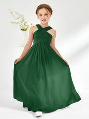 Verde Scuro