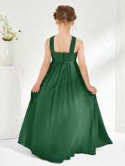 Verde Scuro