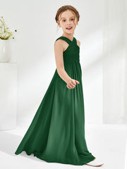 Verde Scuro