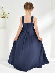 Blu Scuro