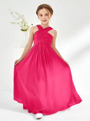 Fucsia