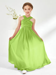 Verde Lime