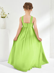 Verde Lime