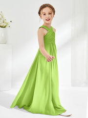 Verde Lime