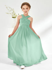 Verde Menta