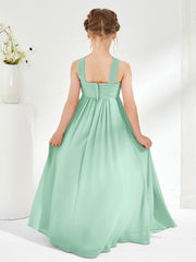 Verde Menta