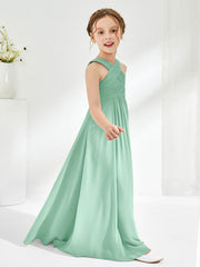 Verde Menta