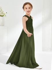 Verde Oliva