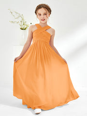 Arancio