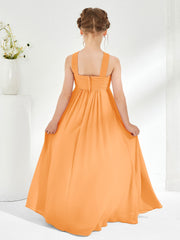 Arancio