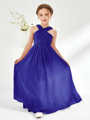 Blu Royal