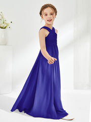 Blu Royal