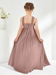 Malva Vintage
