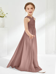 Malva Vintage