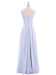 Lavanda