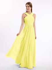 Limone