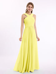 Limone
