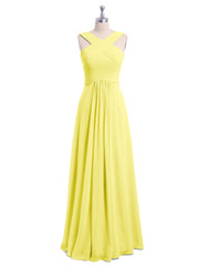 Limone