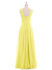 Limone