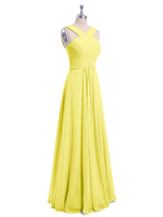 Limone