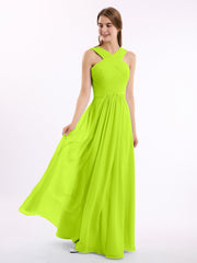 Verde Lime